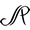 AP Group