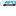 APG Workforce - Griffith