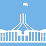Parliament House