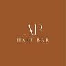 AP Hair Bar Kelowna Hair Salon