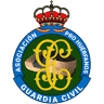 Orphans Association for Civil Guard
