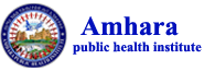 Amhara Public Health Institute