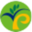Bureau of Animal and Plant Health Inspection and Quarantine