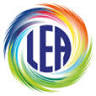 APH Industries Ltd