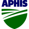 US Animal Plant/Health Inspctn