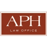 Appelhof, Pfeifer & Hart, P.A.