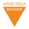 Aphrodisia Boutique