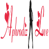 Aphrodizlove e-commerce