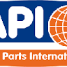 Api-Bévernagie SA