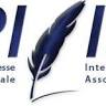 API