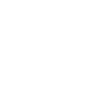 Api Restauration 