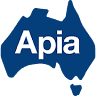 Apia Branch