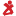 Smukt & Brugt