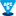 API B. GESTIONES INMOBILIARIAS BOADILLA