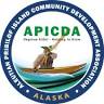 APICDA