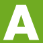 APICELLA