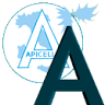 Apicella
