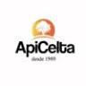 Mieles Apicelta