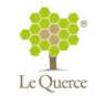 Le Querce Apicoltura