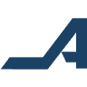 APi Construction Company