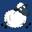 A Piece of Ewe