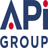 APi Group