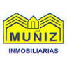 Inmobiliaria Muñiz