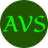 APIOVERDESHOP