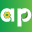 APIPLANT SRL