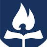 Asia-Pacific International University (formerly Mission College)