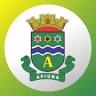 Prefeitura Municipal de Apiúna