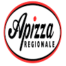 Apizza Regionale