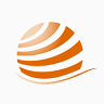 AI Immobilienverwertung GmbH.