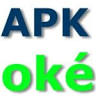 APK oké Utrecht B.V.