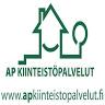AP Kiinteistöpalvelut