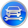 Auto- Ja Pienkonekorjaamo Makkonen