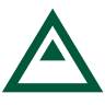 Apla-Tech Inc