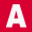 APLA Küchenarbeitsplatten GmbH