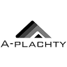 A Plachty