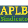 APLB