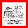 Aston Presbyterian Church Learning Center