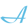 ApliCount s.r.o.