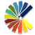 Aplitec