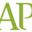 APLIUM