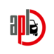 APL-YARDS Patios and Auctions Administration