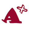 APL & SONS Accounting Office