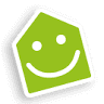 Aplus-Haustechnik GmbH
