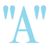 A Plus Accountants Ltd