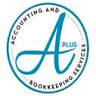 A Plus Accounting