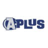 A Plus Contracting & Poly Welding Pty Ltd.